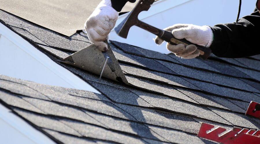 Expert top industrial roofings services in Charleston, MS